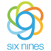 Six Nines Six Nines