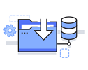 storage-icon-100 storage-icon-100