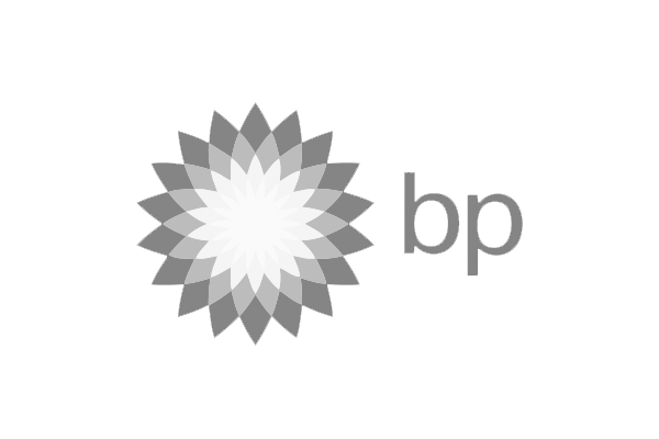 600x400_BP_Logo 600x400_BP_Logo