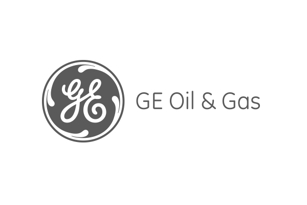 600x400_GE-Oil-Gas_Logo 600x400_GE-Oil-Gas_Logo