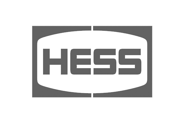 600x400_Hess 600x400_Hess