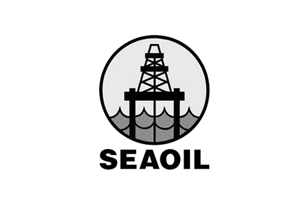 600x400_SeaOil_Logo 600x400_SeaOil_Logo