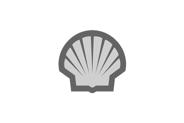 600x400_Shell_Logo 600x400_Shell_Logo