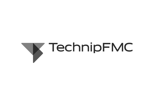 600x400_TechnipFMC_Logo 600x400_TechnipFMC_Logo