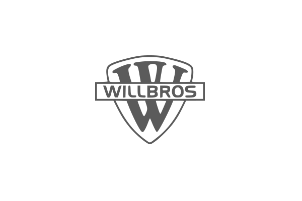 600x400_Willbros_Logo 600x400_Willbros_Logo