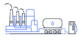 Oil-Gas_Downstream_Segment Oil-Gas_Downstream_Segment