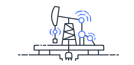 Oil-Gas_Upstream_Segment Oil-Gas_Upstream_Segment