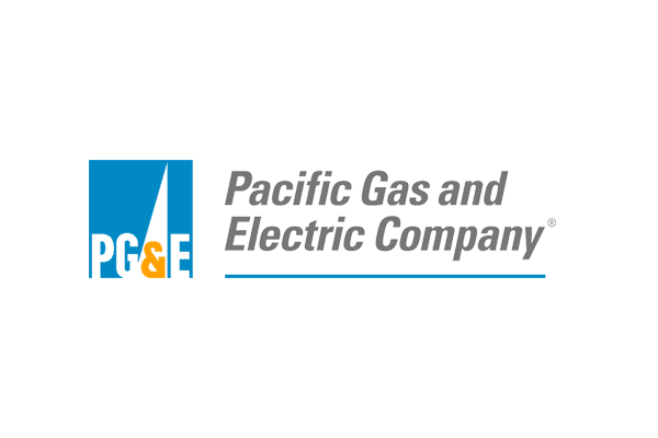600X400_PGEC_Color_Logo 600X400_PGEC_Color_Logo