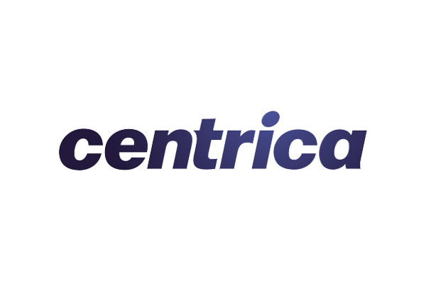 600x400_Centrica_Color_Logo 600x400_Centrica_Color_Logo