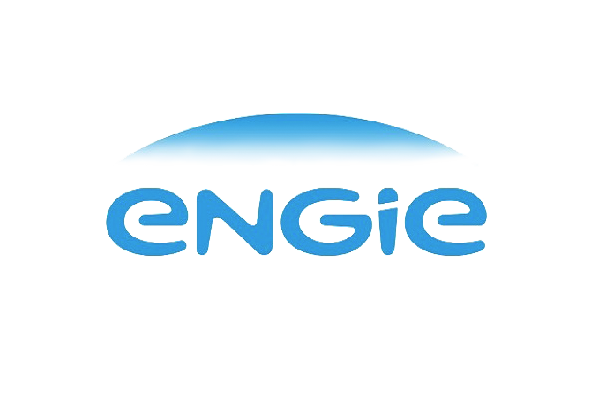 600x400_Engie_Color_Logo 600x400_Engie_Color_Logo