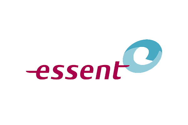 600x400_Essent_Logo 600x400_Essent_Logo