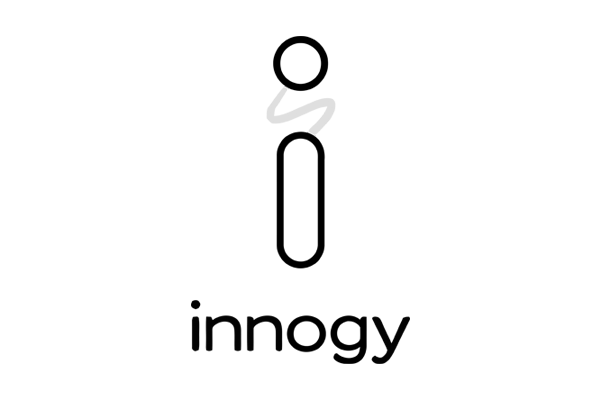 600x400_Innogy_Logo_Gray 600x400_Innogy_Logo_Gray