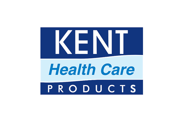 600x400_Kent-Healthcare-Products_Color_Logo 600x400_Kent-Healthcare-Products_Color_Logo