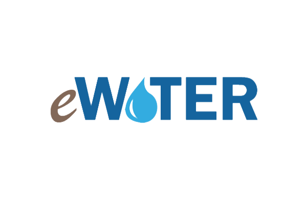 600x400_eWater_Logo 600x400_eWater_Logo