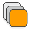 Amazon EC2 Amazon EC2