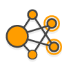 Amazon EMR Amazon EMR