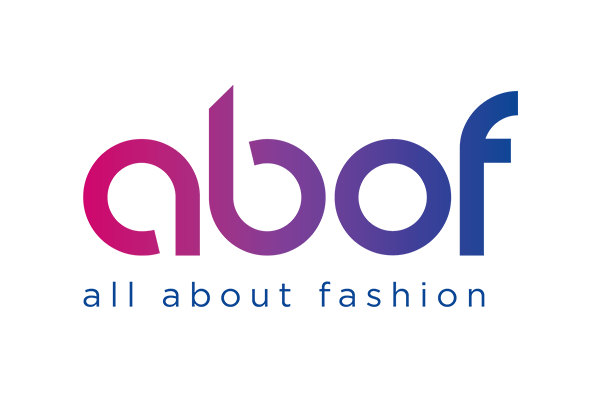 600x400_ABOF_Logo 600x400_ABOF_Logo