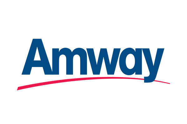 600x400_Amway_Logo 600x400_Amway_Logo