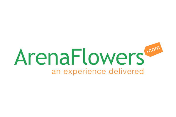 600x400_ArenaFlowers_Logo 600x400_ArenaFlowers_Logo