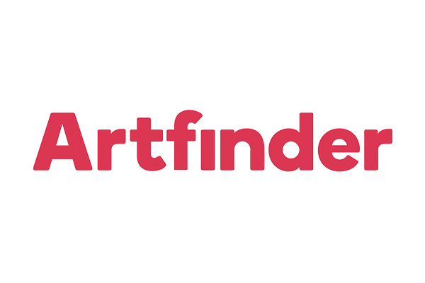 600x400_Artfinder_Logo 600x400_Artfinder_Logo