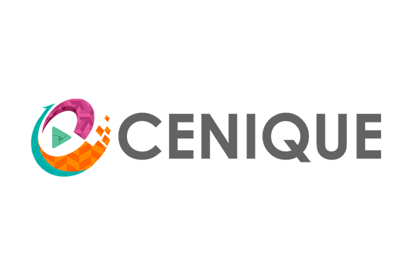 600x400_Cenique_Logo 600x400_Cenique_Logo
