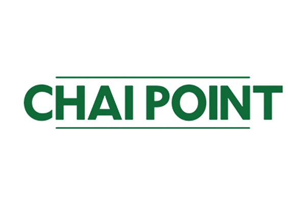 600x400_Chai-Point_Logo 600x400_Chai-Point_Logo