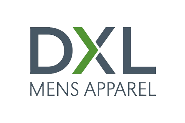 600x400_DXL_Logo 600x400_DXL_Logo