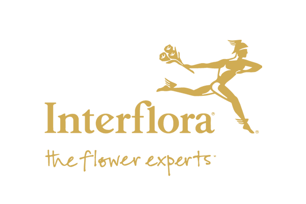 600x400_Interflora_Logo 600x400_Interflora_Logo
