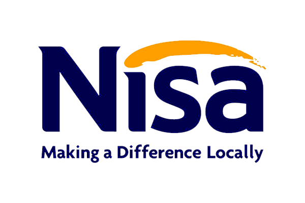 600x400_Nisa-Retail_Logo 600x400_Nisa-Retail_Logo