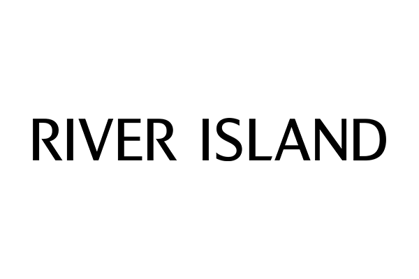 600x400_River-Island_Logo 600x400_River-Island_Logo