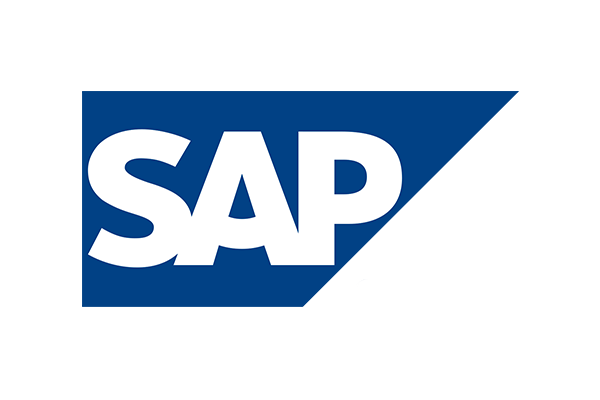600x400_SAP_Logo 600x400_SAP_Logo