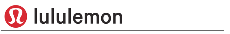 lululemon lululemon