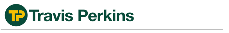 Travis Perkins Travis Perkins