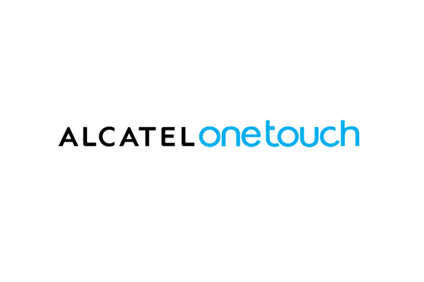 600x400_Alcatel-Logo 600x400_Alcatel-Logo