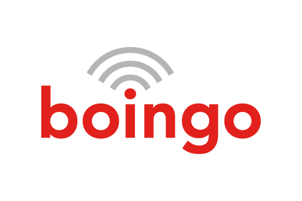 600x400_Boingo-Logo 600x400_Boingo-Logo