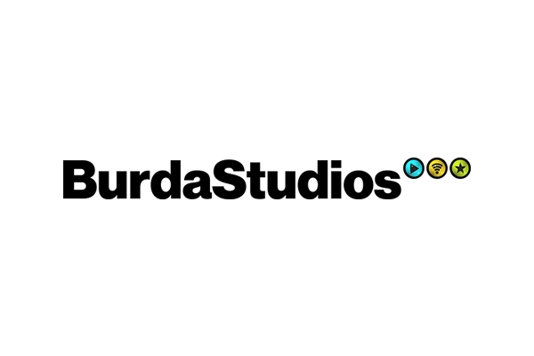 600x400_Burda-Studios-Logo 600x400_Burda-Studios-Logo