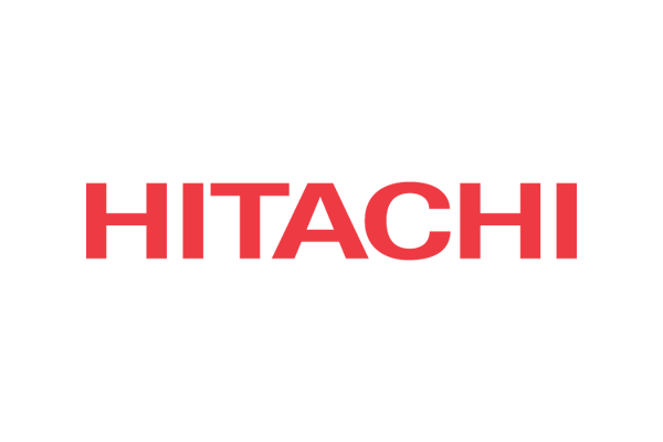 600x400_Hitachi-Logo 600x400_Hitachi-Logo