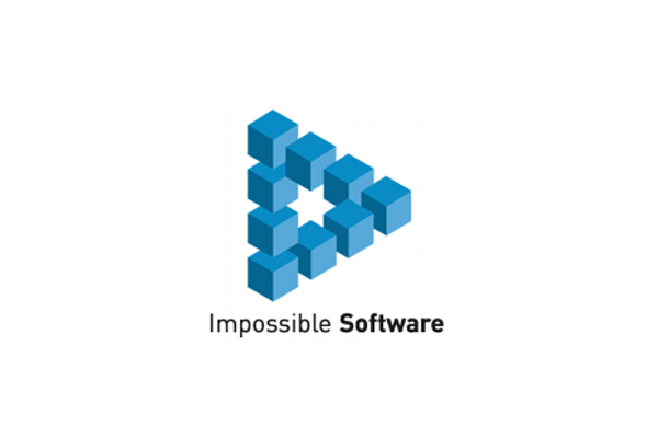 600x400_Impossible-Software-Logo 600x400_Impossible-Software-Logo
