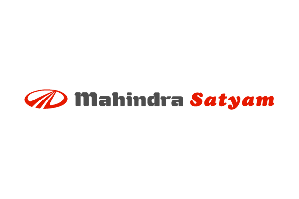 600x400_Mahindra-Satyam-Logo 600x400_Mahindra-Satyam-Logo