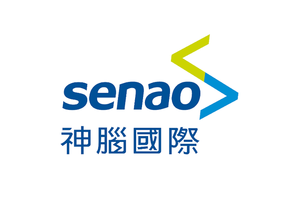 600x400_Senao-Logo 600x400_Senao-Logo