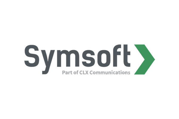 600x400_Symsoft-Logo 600x400_Symsoft-Logo