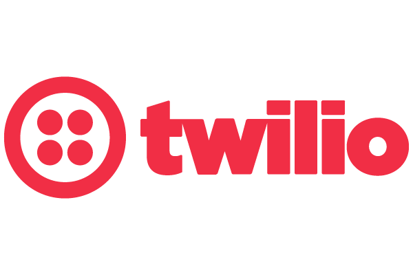 600x400_Twilio_Logo 600x400_Twilio_Logo
