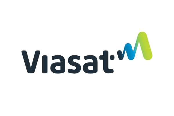 600x400_Viasat-Logo 600x400_Viasat-Logo