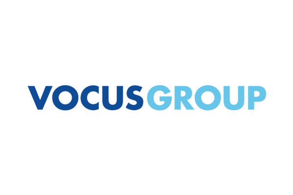 600x400_Vocus-Group-Logo 600x400_Vocus-Group-Logo