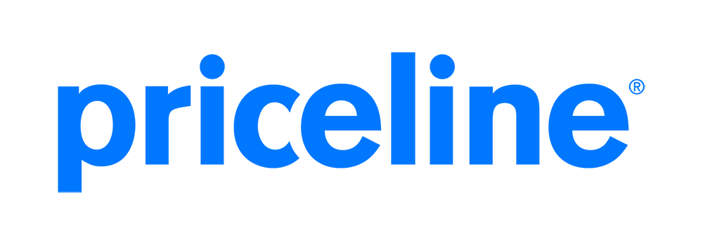 priceline-logo priceline-logo