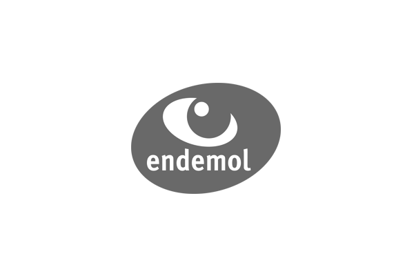600x400-Endemol_GS_Logo 600x400-Endemol_GS_Logo