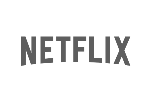600x400-Netflix_GS_Logo 600x400-Netflix_GS_Logo