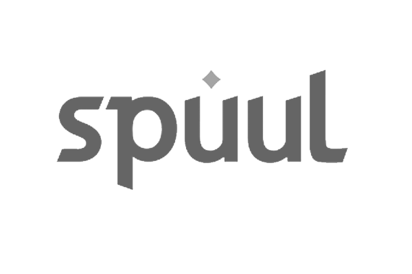 600x400-Spuul_GS_Logo 600x400-Spuul_GS_Logo