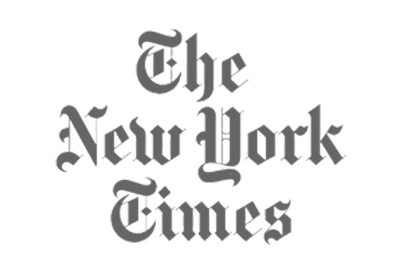 600x400-The-New-York-Times_GS_Logo 600x400-The-New-York-Times_GS_Logo