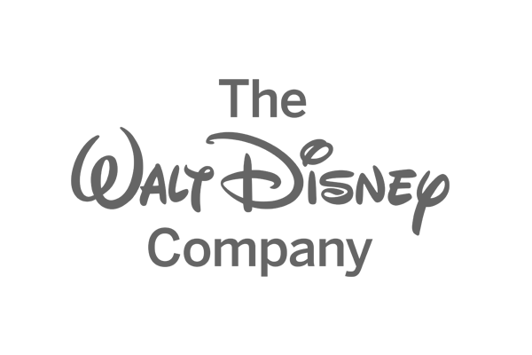600x400-WaltDisney_GS_Logo 600x400-WaltDisney_GS_Logo